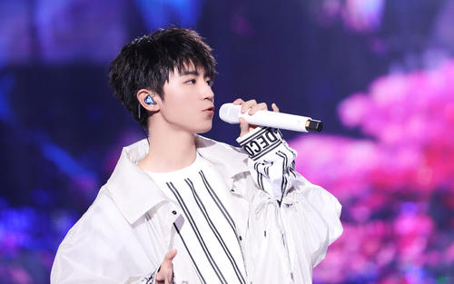 �������������ϼ�ͥ�������Ǹ������� �������ĸ�ĸ��˭��ʲô��