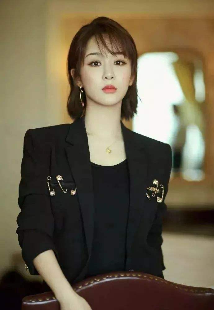 ���ϸ������Ϻ��Ϲ������Ƭ ���ϵ���������Ϊʲô�ͺ�������