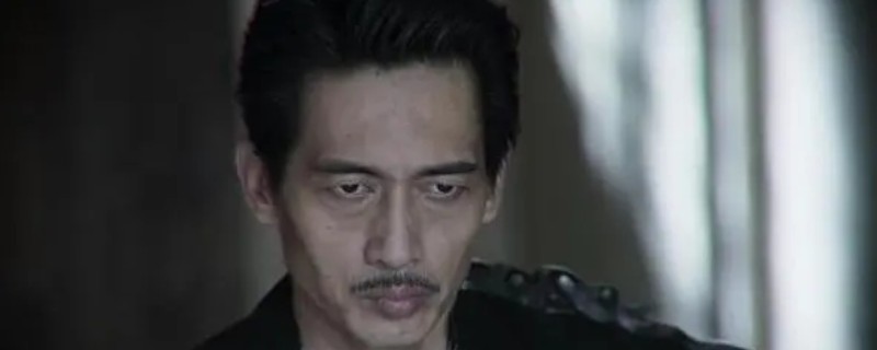 �Ʊ��ж�����������һ��