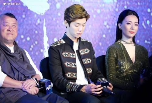 ¹�ϵ��������ض���������ʲô���� ¹�Ϻͳ���ʲô��ϵ