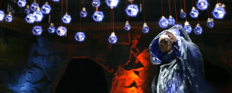 �����ʲô֪������