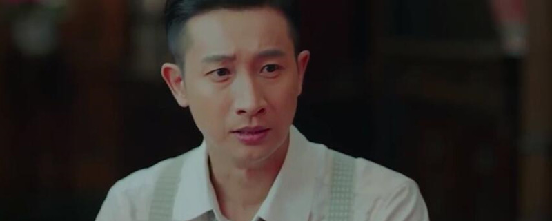 С�����г�ʢ�Ľ��