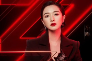 ������������Լ��Ҿ���ô�� ����Ϊʲô��ô����ϲ��