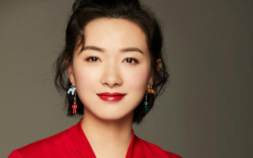 ������������Լ��Ҿ���ô�� ����Ϊʲô��ô����ϲ��