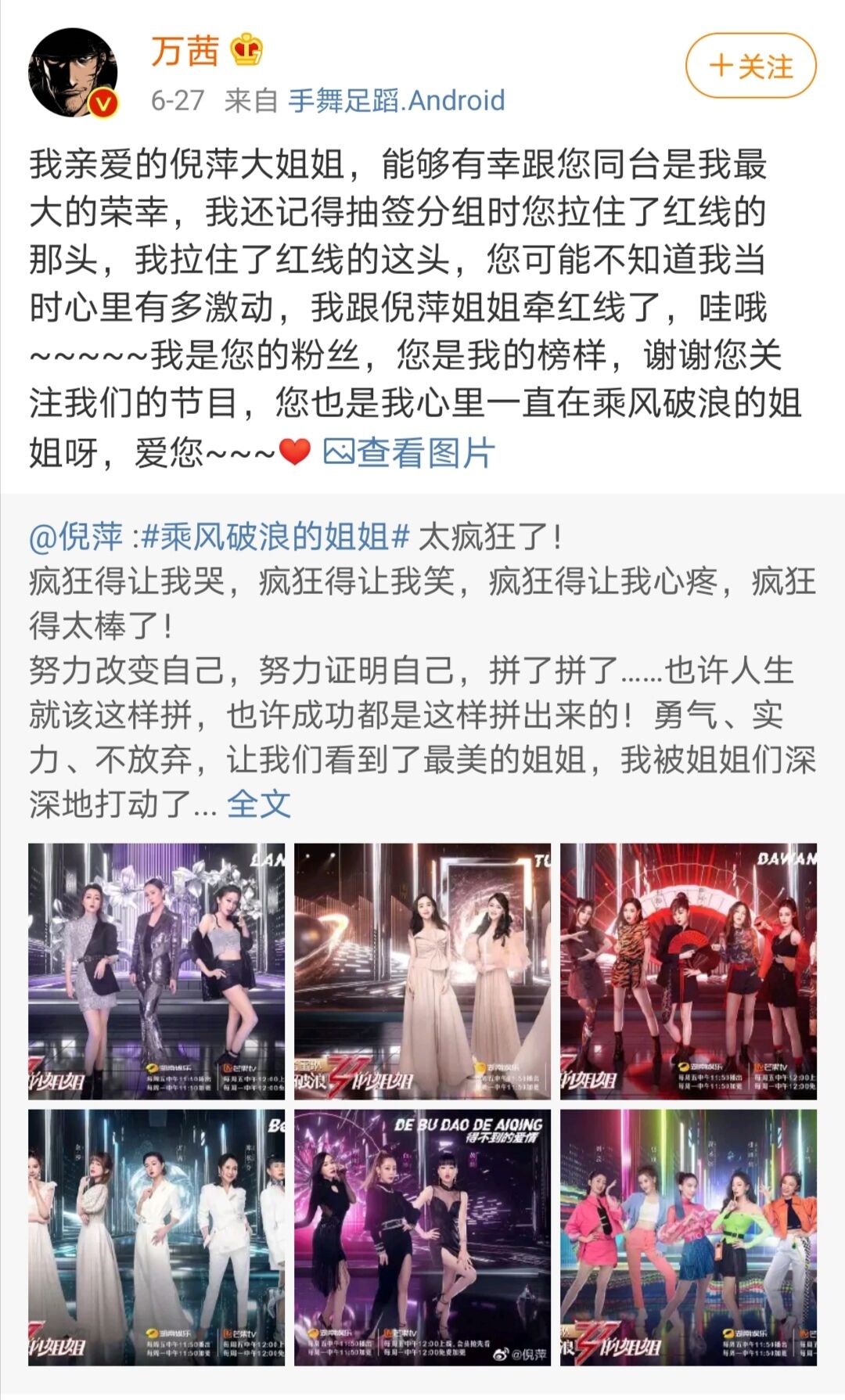 ������������Լ��Ҿ���ô�� ����Ϊʲô��ô����ϲ��