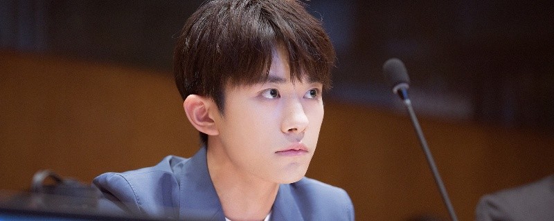 ����ǧ����ѧ���ĸ�ѧУ