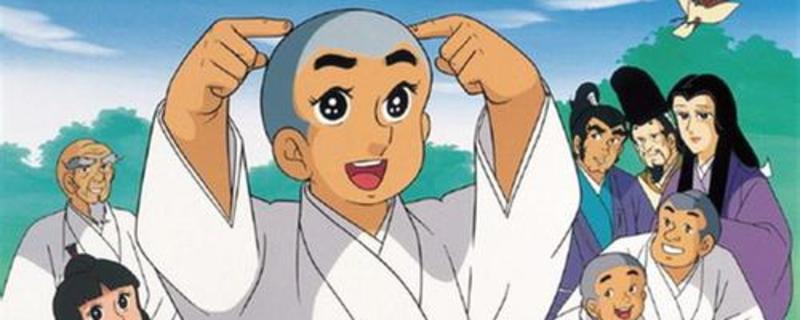 һ�ݸ���������ʲô