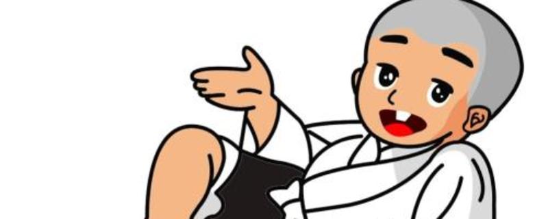 һ�ݸ���������ʲô