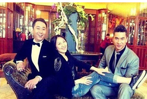 ���Խ�ǰ����ѩ����ʲô�� ���Խ�ǰ����ѩ΢������������Ƭ