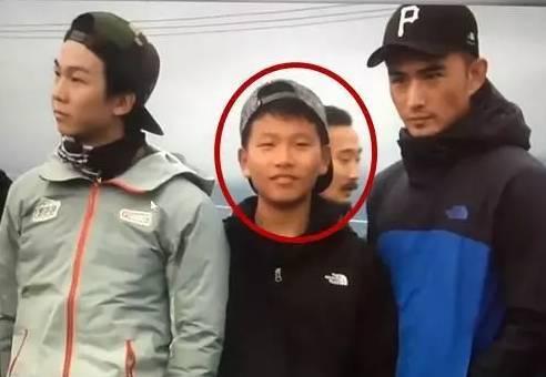 何琳为什么恨陈坤两人分手原因生子实情扒皮 优优和何琳照片对比