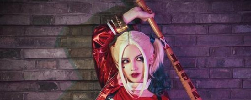 С��Ů����ѧ�����Ĳ���Ӱ