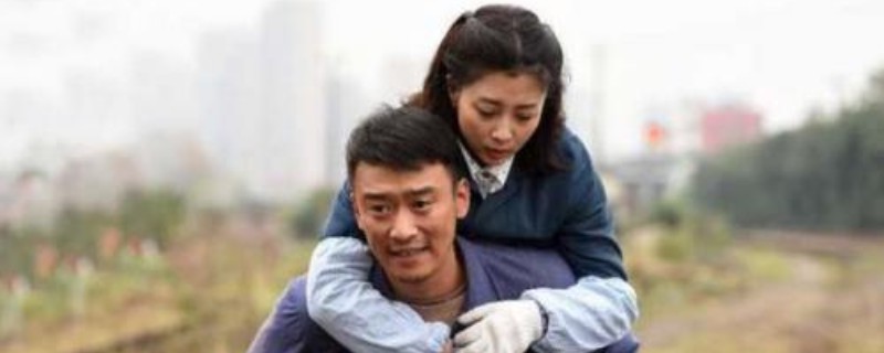 ��ë������������ɽ���