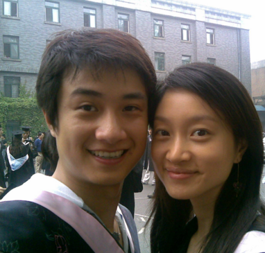 沈佳妮陈思诚分手原因 朱亚文怎么看上沈佳妮长得丑配不上朱亚文