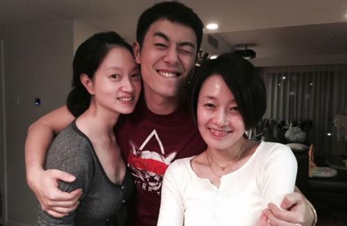 ����ݳ�˼�Ϸ���ԭ�� ��������ô��������ݳ��ó��䲻��������