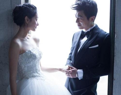 沈佳妮陈思诚分手原因 朱亚文怎么看上沈佳妮长得丑配不上朱亚文