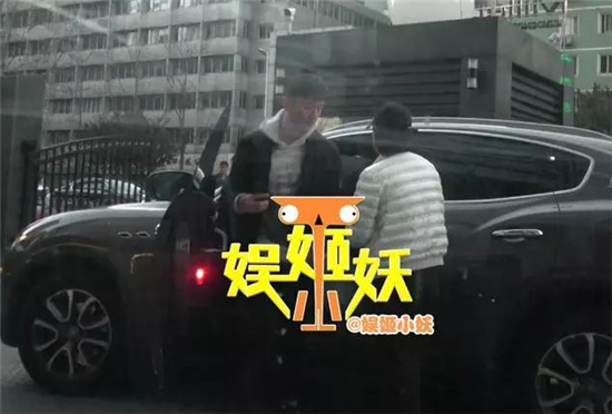 ��С���м��λ�����һ���Ϲ���˭ ��С�ճ���С������˭��Ƭ