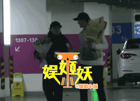 ��С���м��λ�����һ���Ϲ���˭ ��С�ճ���С������˭��Ƭ