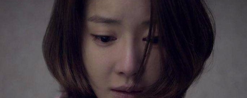 ɱ�����������ʲô��˼