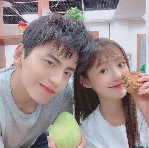 ����½�����ʱ�������һ�� ����½������ʲô��ϵ����Ů������˭