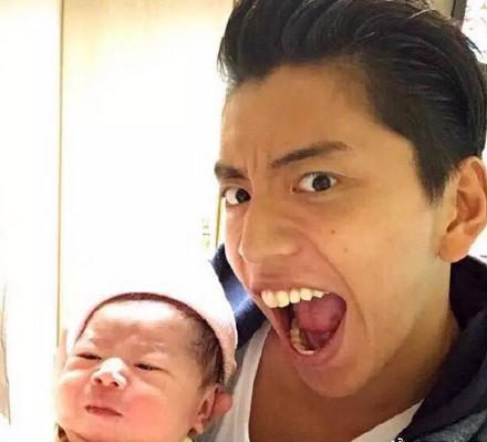 ����½�����ʱ�������һ�� ����½������ʲô��ϵ����Ů������˭