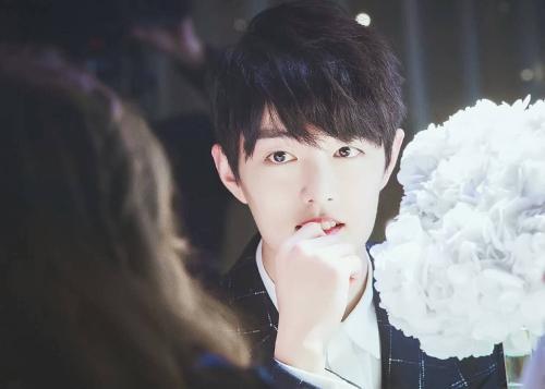 Фս���ڽ�Լ�ɹ����� ФսΪʲô��Լ�϶��ҽ�Լ���˶���ΥԼ��