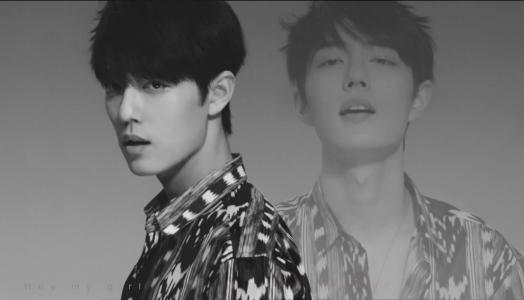 Фս���ڽ�Լ�ɹ����� ФսΪʲô��Լ�϶��ҽ�Լ���˶���ΥԼ��