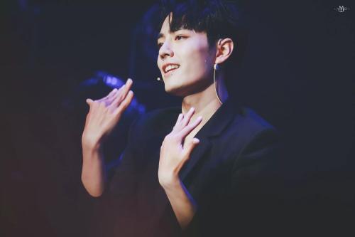 Фս���ڽ�Լ�ɹ����� ФսΪʲô��Լ�϶��ҽ�Լ���˶���ΥԼ��