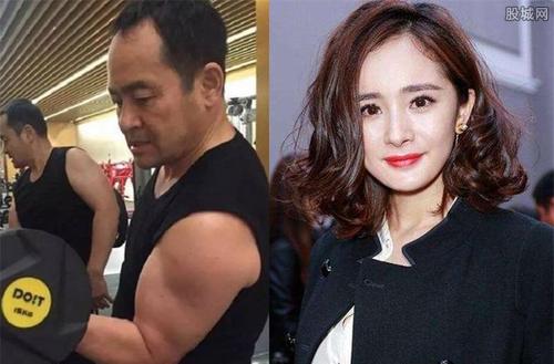 Ȧ�ڰ���������� ��Ա���ݼ�ͥ������ĸ����үү��˭��ʲô��