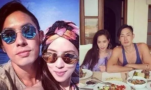 吴建豪离婚原因真相揭秘 吴建豪离婚的原因难以启齿什么意思