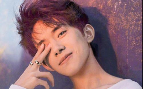 ��̫��������ǧ���Ҿ��ְ����Ͻ�����ʲô�Ĺ�˾����������Ƭ�ع�