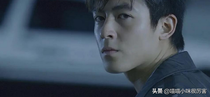 ����Ȧ�ĺ�����¼� ��Ϊ��С��ʵ���д�� ǣ��������һ������