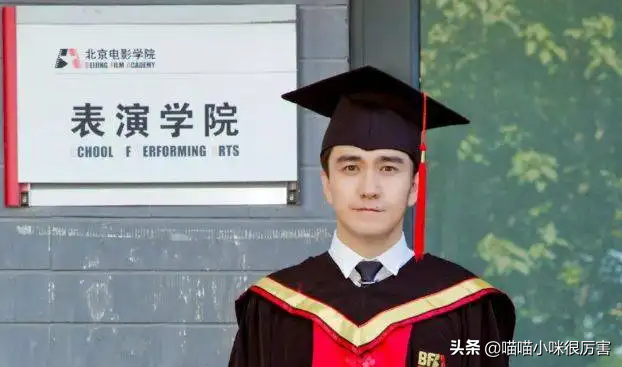 ����Ȧ�ĺ�����¼� ��Ϊ��С��ʵ���д�� ǣ��������һ������