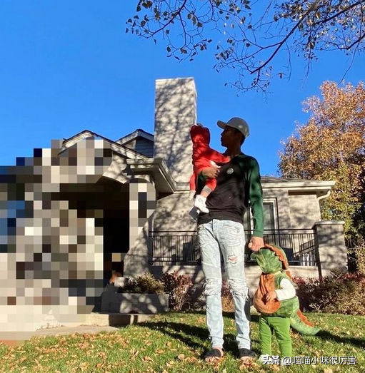 ����Ȧ�ĺ�����¼� ��Ϊ��С��ʵ���д�� ǣ��������һ������