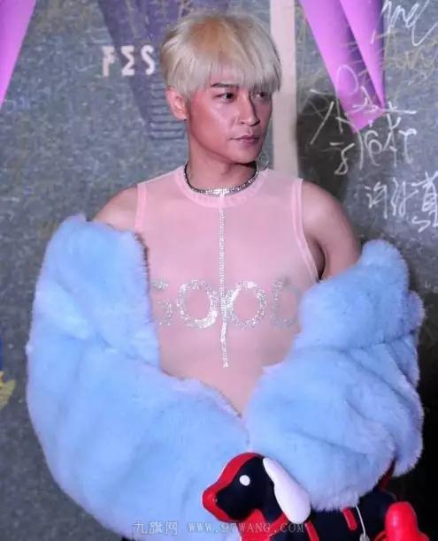 ��־�������ô�������������۾�ͼ ��־������ʲôΪ����ô��