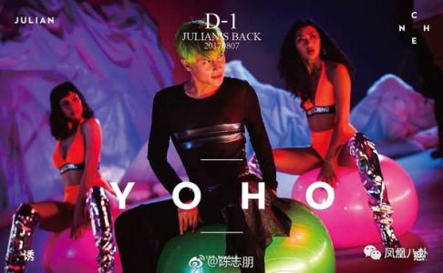 ��־�������ô�������������۾�ͼ ��־������ʲôΪ����ô��