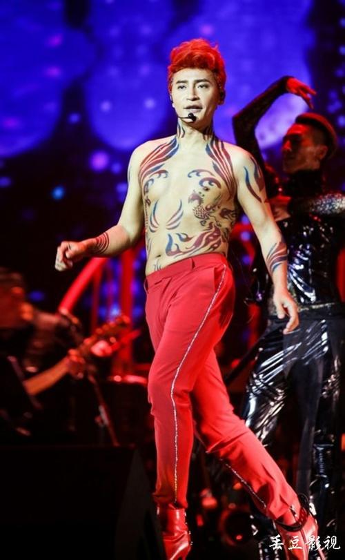 ��־�������ô�������������۾�ͼ ��־������ʲôΪ����ô��