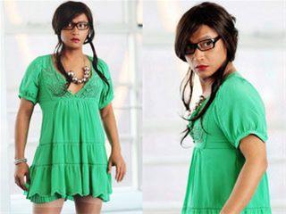 ��־�������ô�������������۾�ͼ ��־������ʲôΪ����ô��