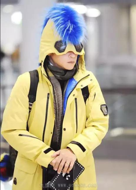 ��־�������ô�������������۾�ͼ ��־������ʲôΪ����ô��