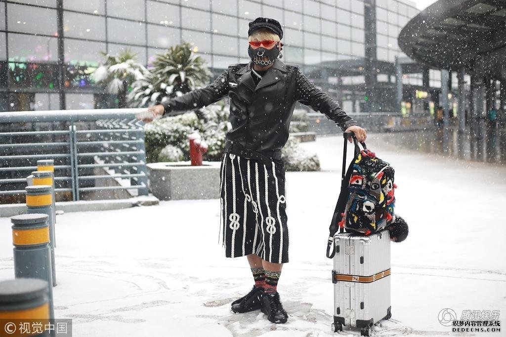 ��־�������ô�������������۾�ͼ ��־������ʲôΪ����ô��