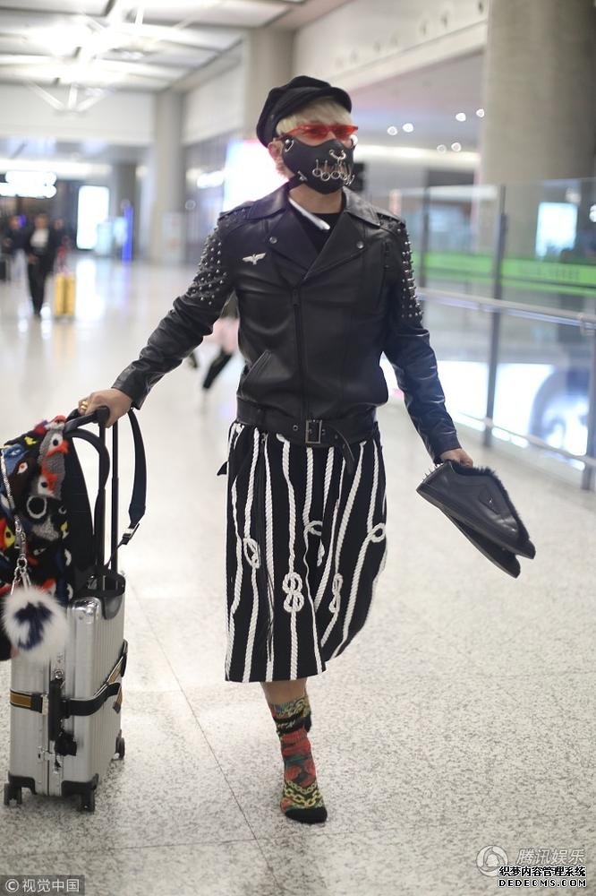 ��־�������ô�������������۾�ͼ ��־������ʲôΪ����ô��