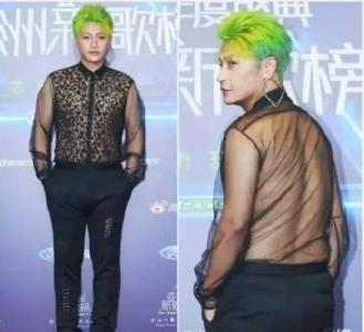 ��־�������ô�������������۾�ͼ ��־������ʲôΪ����ô��