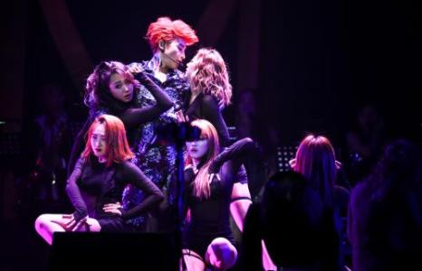 ��־�������ô�������������۾�ͼ ��־������ʲôΪ����ô��