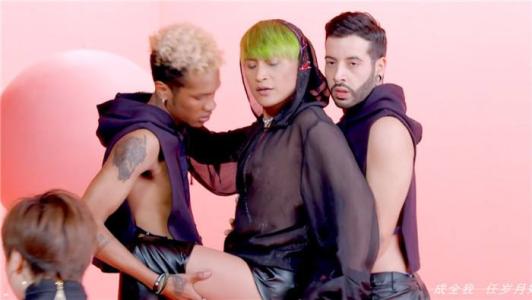 ��־�������ô�������������۾�ͼ ��־������ʲôΪ����ô��