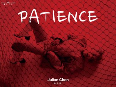 ��־�������ô�������������۾�ͼ ��־������ʲôΪ����ô��