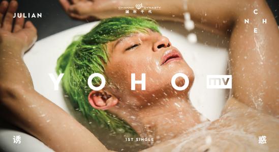 ��־�������ô�������������۾�ͼ ��־������ʲôΪ����ô��