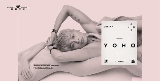 ��־�������ô�������������۾�ͼ ��־������ʲôΪ����ô��