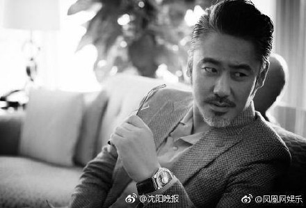 ���㲨�м��λ�������ʷ����������˭ ���㲨ԭ�����Ӻ�����ͼƬ