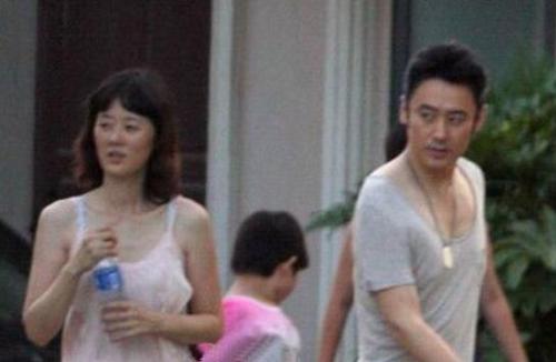 ���㲨�м��λ�������ʷ����������˭ ���㲨ԭ�����Ӻ�����ͼƬ