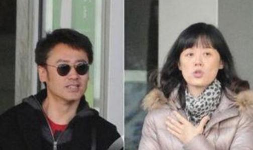 ���㲨�м��λ�������ʷ����������˭ ���㲨ԭ�����Ӻ�����ͼƬ