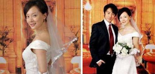 ���㲨�м��λ�������ʷ����������˭ ���㲨ԭ�����Ӻ�����ͼƬ